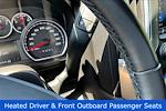 2021 Chevrolet Silverado 1500 Crew Cab 4x4 Pickup for sale #6R4191 - photo 3