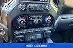 2021 Chevrolet Silverado 1500 Crew Cab 4x4 Pickup for sale #6R4191 - photo 5