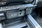 2021 Chevrolet Silverado 1500 Crew Cab 4x4 Pickup for sale #6R4191 - photo 7