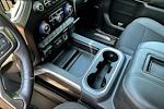 2021 Chevrolet Silverado 1500 Crew Cab 4x4 Pickup for sale #6R4191 - photo 9