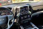 2021 Chevrolet Silverado 1500 Crew Cab 4x4 Pickup for sale #6R4191 - photo 11