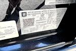 2021 Chevrolet Silverado 1500 Crew Cab 4x4 Pickup for sale #6R4191 - photo 14