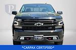 2021 Chevrolet Silverado 1500 Crew Cab 4x4 Pickup for sale #6R4191 - photo 8