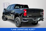 2021 Chevrolet Silverado 1500 Crew Cab 4x4 Pickup for sale #6R4191 - photo 12
