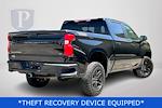 2021 Chevrolet Silverado 1500 Crew Cab 4x4 Pickup for sale #6R4191 - photo 2