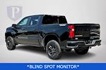 2021 Chevrolet Silverado 1500 Crew Cab 4x4 Pickup for sale #6R4191 - photo 15