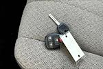 2022 Chevrolet Express 3500 RWD Passenger Van for sale #6R4192 - photo 36