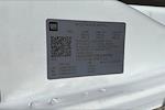2022 Chevrolet Express 3500 RWD Passenger Van for sale #6R4192 - photo 37