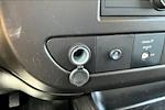 2022 Chevrolet Express 3500 RWD Passenger Van for sale #6R4192 - photo 33