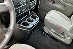 2022 Chevrolet Express 3500 RWD Passenger Van for sale #6R4192 - photo 34