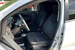 2021 Chevrolet Spark FWD Hatchback for sale #6R4195 - photo 24