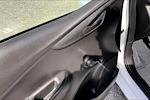 2021 Chevrolet Spark FWD Hatchback for sale #6R4195 - photo 34