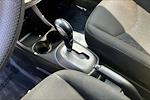 2021 Chevrolet Spark FWD Hatchback for sale #6R4196 - photo 33