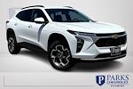 2024 Chevrolet Trax FWD SUV for sale #6R4211 - photo 1