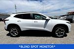 2024 Chevrolet Trax FWD SUV for sale #6R4211 - photo 18