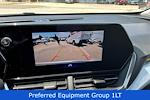 2024 Chevrolet Trax FWD SUV for sale #6R4211 - photo 24