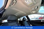 2024 Chevrolet Trax FWD SUV for sale #6R4211 - photo 25