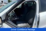 2024 Chevrolet Trax FWD SUV for sale #6R4211 - photo 26