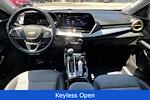 2024 Chevrolet Trax FWD SUV for sale #6R4211 - photo 28