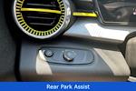 2024 Chevrolet Trax FWD SUV for sale #6R4211 - photo 29
