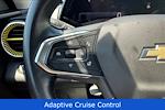 2024 Chevrolet Trax FWD SUV for sale #6R4211 - photo 30