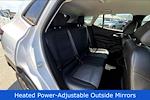 2024 Chevrolet Trax FWD SUV for sale #6R4211 - photo 31