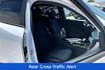 2024 Chevrolet Trax FWD SUV for sale #6R4211 - photo 32