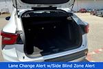 2024 Chevrolet Trax FWD SUV for sale #6R4211 - photo 33