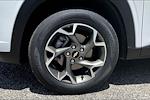 2024 Chevrolet Trax FWD SUV for sale #6R4211 - photo 36