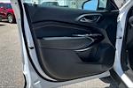 2024 Chevrolet Trax FWD SUV for sale #6R4211 - photo 37