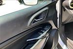 2024 Chevrolet Trax FWD SUV for sale #6R4211 - photo 38