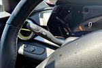 2024 Chevrolet Trax FWD SUV for sale #6R4211 - photo 3