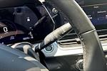 2024 Chevrolet Trax FWD SUV for sale #6R4211 - photo 5