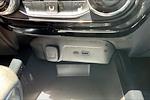 2024 Chevrolet Trax FWD SUV for sale #6R4211 - photo 9