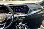 2024 Chevrolet Trax FWD SUV for sale #6R4211 - photo 13