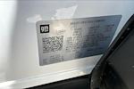 2024 Chevrolet Trax FWD SUV for sale #6R4211 - photo 16
