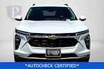 2024 Chevrolet Trax FWD SUV for sale #6R4211 - photo 8