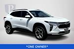 2024 Chevrolet Trax FWD SUV for sale #6R4211 - photo 10