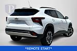 2024 Chevrolet Trax FWD SUV for sale #6R4211 - photo 2