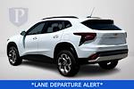 2024 Chevrolet Trax FWD SUV for sale #6R4211 - photo 15