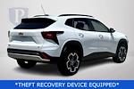 2024 Chevrolet Trax FWD SUV for sale #6R4211 - photo 17