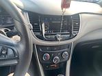 2019 Chevrolet Trax AWD SUV for sale #6R4218A - photo 12