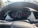 2019 Chevrolet Trax AWD SUV for sale #6R4218A - photo 13