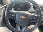 2019 Chevrolet Trax AWD SUV for sale #6R4218A - photo 14