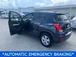 2019 Chevrolet Trax AWD SUV for sale #6R4218A - photo 5