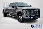 2019 Ford F-350 Crew Cab DRW 4x4 Pickup for sale #6R4219 - photo 1