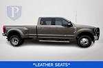 2019 Ford F-350 Crew Cab DRW 4x4 Pickup for sale #6R4219 - photo 10
