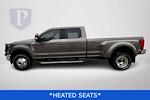 2019 Ford F-350 Crew Cab DRW 4x4 Pickup for sale #6R4219 - photo 11