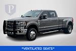 2019 Ford F-350 Crew Cab DRW 4x4 Pickup for sale #6R4219 - photo 12