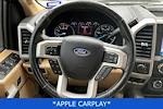 2019 Ford F-350 Crew Cab DRW 4x4 Pickup for sale #6R4219 - photo 13